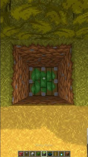 Halloween Building Ideas in Minecraft 🎃Easy Building Hacks & Decorations