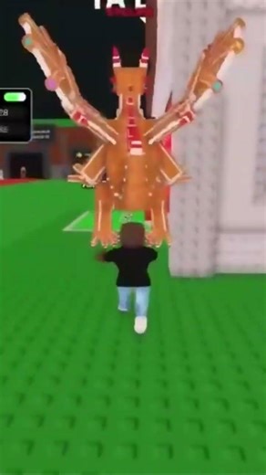 join discord op flash teleport script with the new 20 rebirth tool #sab #viral #roblox #script #fyp