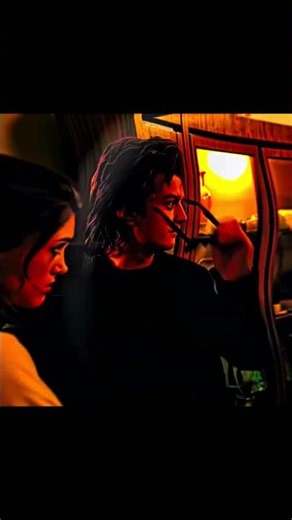 "The Goated Mom" || Stranger Things "Steve Harrington" edit || #strangerthings #steveharrington #st5