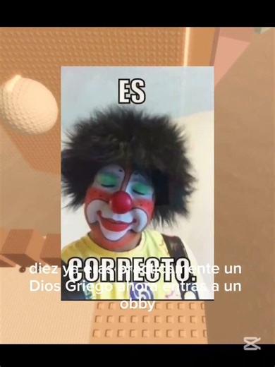 los obbis antes vs ahora #roblox #yosoydelos7mil #roblox #yosoydelos7mil