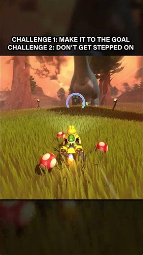 🦖🦕🦖🦕🦖🦕
