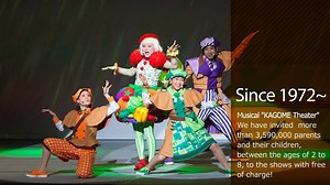 31K views · 16 reactions | ★Dietary Education★ Kagome engages in dietary educational program so as to lend suuport to the healthy growth of children. | Kagome Singapore | Facebook