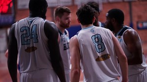 Frankston RSL FRANKSTON BLUES MEN NBL1 ROUND 4 HIGHLIGHTS V. NUNAWADING SPECTRES RECAP: https://bit.ly/2ZE47pG WATCH: https://bit.ly/2Vsq9MS | Frankston Blues