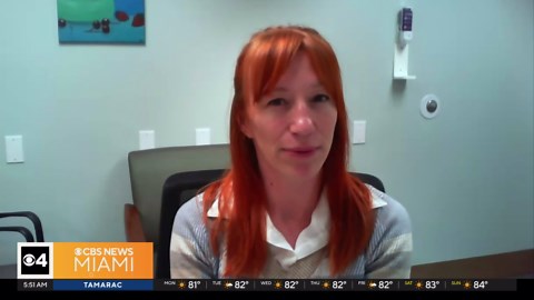 Here are the health benefits of pickles