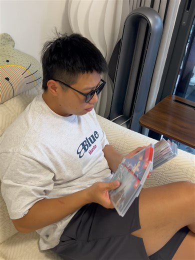 Easy Plug and Play Flash Drive Solution