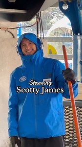 2.1M views · 10K reactions | This week, on Thredbo Resort  #snowboarding #funny #meme | Scotty James | Facebook