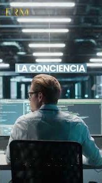 CEREBRO, MENTE Y CONSCIENCIA: UNA ANALOGÍA COMPUTACIONAL PARA ENTENDER SUS NIVELES.