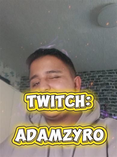 Folgt mir alle gerne noch auf Twitch 😀😜 #twitch #youtube #tiktok #video #live