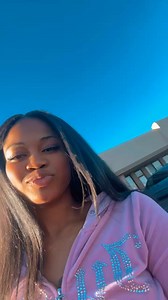 Sheeee badddd | Bryan Lee