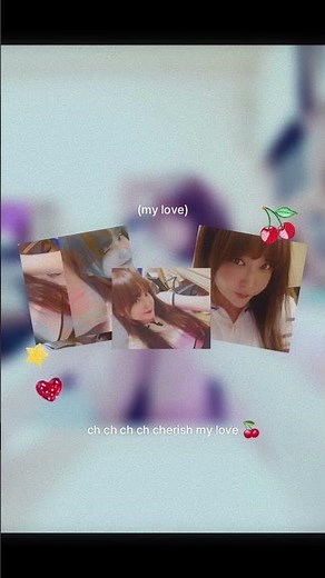 쉬멜 트랜스젠더 쉬멜나나 한국쉬멜 쉬멜영상