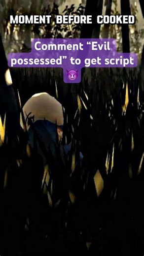 I Found The Most CURSED Script in Roblox 💀