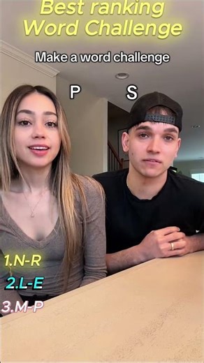 This is so funny, l couldn't stop laughing #funny#doddlersoftiktok #funnyvideos#duet