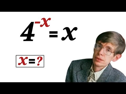 Cambridge Maths Interview Question | Many Failed! | Can you solve?