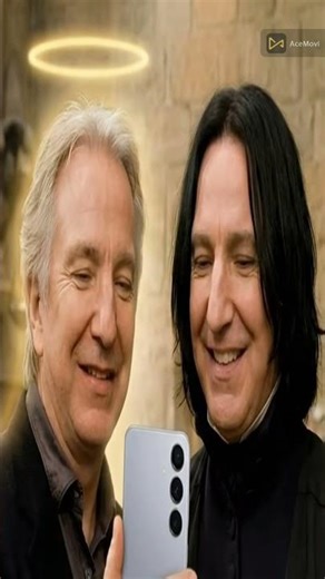 harry potter Severus Snape #snape
