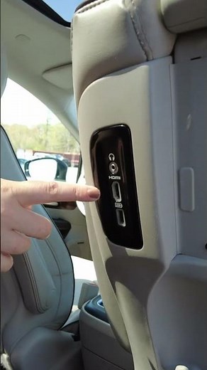 2017 Chrysler Pacifica Limited!!