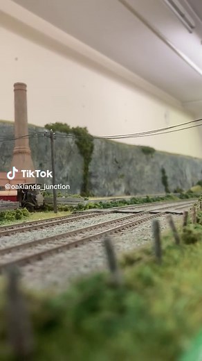 #LNER #A3class #locomotive #60103 #FlyingScotsman #Gresley #Pacific #steamlocomotive #steamtrain #express #train #flyingscotsmancentenary #britishrailways #oogauge #modeltrains #modelrailway #hornby #hornby_trains #bachmann #bachmanntrains #hornbytrains #fyp #2023