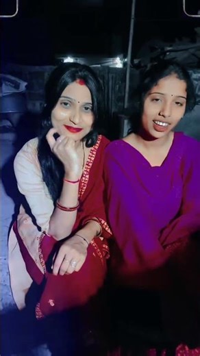 Mujhe Peene Ka Shauk Nahin: Coolie Song |Rishi Kapoor | Shabbir Kumar Song |Old HindiSong