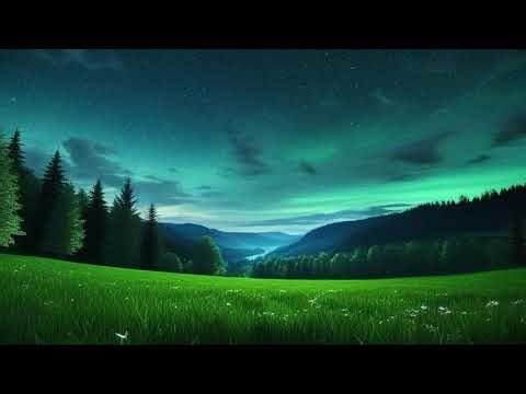 [study music for concentration]Enhance Focus and Boost Productivity with Alpha Wave Frequencies