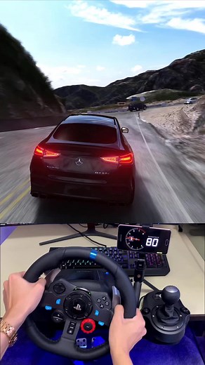 ivaka obicha bela sur TikTok