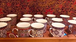 12K views · 170 reactions | Special discount. | Tableware | Facebook