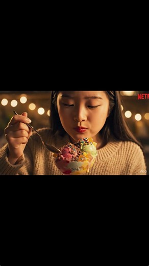 🍦👑 The Ice Cream Queen 👑🍦
