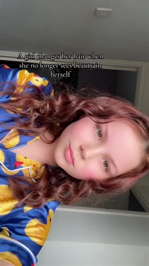 Lacey 😘 (@lacey_marie2022)’s videos with Fable - Gigi Perez