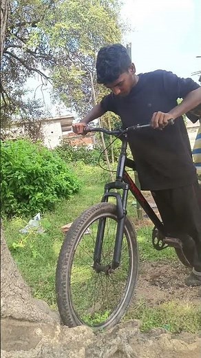 🚴‍♂️ INSANE Cycle Stunts That Shocked Everyone 😱 | Ultimate Bike Tricks 2025