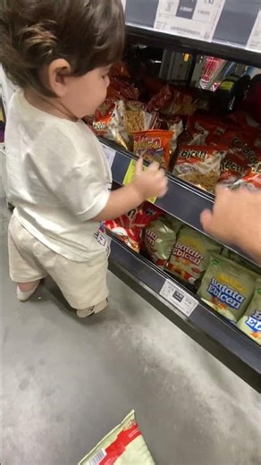 7 de fevereiro de 2026