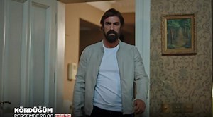 Kördüğüm dizisi neden final yaptı?