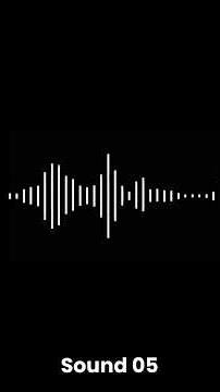 Door Lock Free Sounds