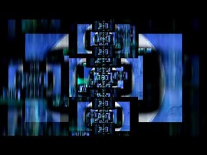 Mixels Get Upset Scan mp4scan m2tscan aiviscan rmscan wmvscan aivi