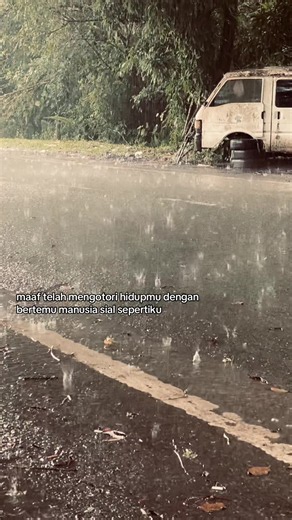 #quotes #sed #fyp #lewatberanda