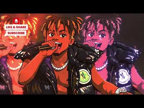 [FREE] Juice Wrld Type Beat “Lean With Me” | Trap type beat | Rap beat | Freestyle beat 2026