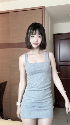 Explorando el mundo de Winnie: una conexión especial