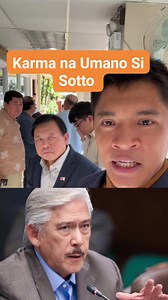 Contempt Vs Sotto Yari Na | Diwata pares over fans 2nd official account