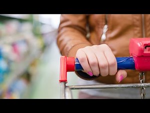 Dollar Store Tricks You Fall For Every Single Time