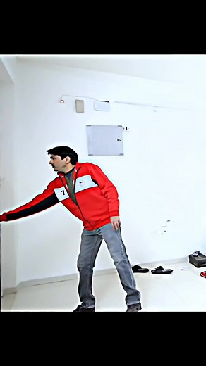 1M views · 57K reactions | Daaru Pee Ke Ghar Par Aaye || Prank On My Angry Dad  || Gone Wrong ❌️ | Skater Himanshu | Facebook