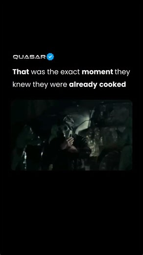 Quasar Quest | Beyond Astrophysics | April 26, 1986 a night that changed humanity forever. What began as a routine safety test at the Chernobyl Nuclear Power Plant turned into... | Instagram