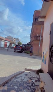 Eh mon bos Yann Camara tu as l’argent ! Ehhh allah Dans 40jours mes 3 duplex serons disponibles pour ceux qui en voulaient merci ! | Alassane Keita