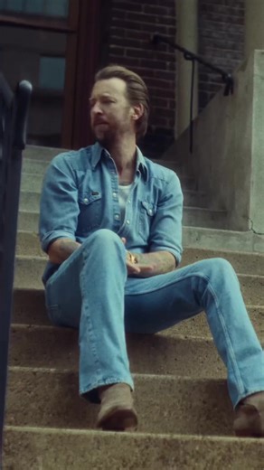 Driving with Music: The Ultimate Experience