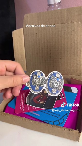 Pedido perfeito de The Vampire Diares