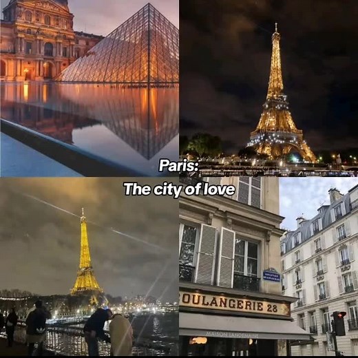 JERUSALEM ✝️#GOD #city #jerusalem #fyp #christiantiktok #mashi #egypt #paris