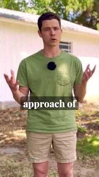 What Is JADAM? (In 60 Seconds)