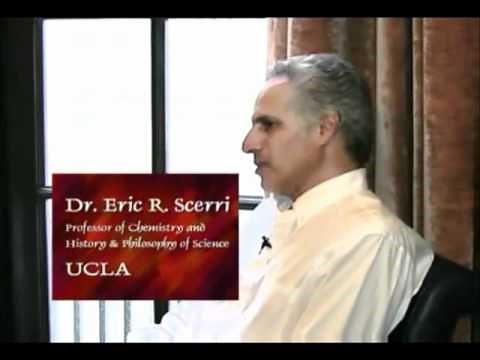 History of Periodic Table