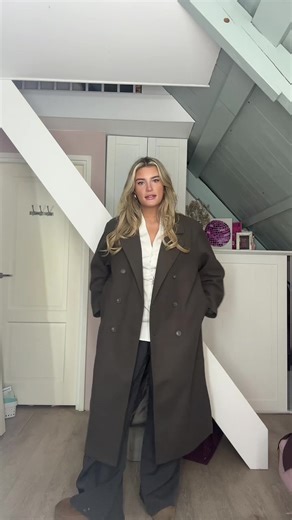 Kortingsactie bij NAKDFashion met Hollyvan