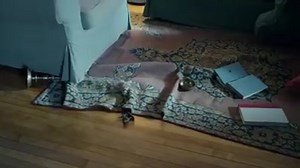 19K views · 330 reactions | NO MORE's Super Bowl Ad is Powerful. [https://www.youtube.com/watch?v=rTJT3fVv1vU&app=desktop] #SuperBowlAds | HOT 106.1 | Facebook