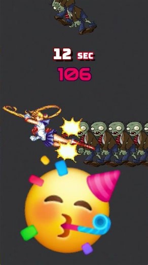 #memes #roblox #haveitoldyoulatelythatiloveyou #helpmemakethismakesense #anime #funny #amnewbutnotth