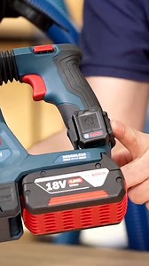 The BOSCH Professional LIVESTREAM is back this Wednesday at 5PM BST on our YouTube channel! Join Chris and Dan as they celebrate 2 years of live streams🔥 Don't forget to like and subscribe😉 There may be a giveaway so make sure you stayed tuned👀 #BOSCHPROFESSIONAL #HardWorkMadeEasier #BoschProfessionalLiveUK #livestream | Bosch Professional Power Tools and Accessories