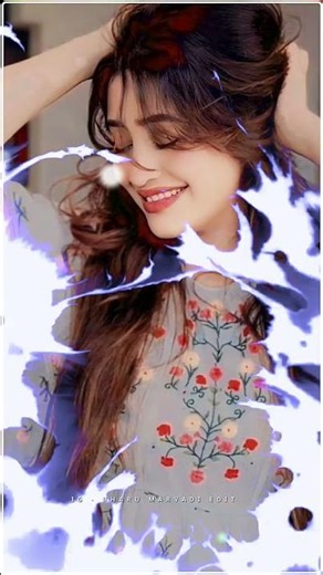 bas ek dhadak song status ❤️| romantic songs status | whatsapp status #song