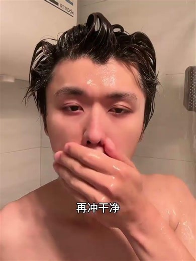 How to Transform Fine Flat Hair into Fluffy Waves